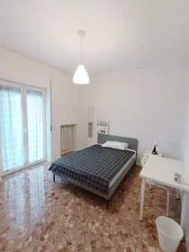Özel oda konumu Via Gian Giuseppe Carulli, 2 14 görüntüsü