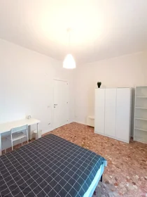 Özel oda konumu Via Gian Giuseppe Carulli, 3 14 görüntüsü