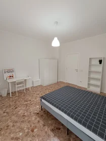 Özel oda konumu Via Gian Giuseppe Carulli, 1 15 görüntüsü