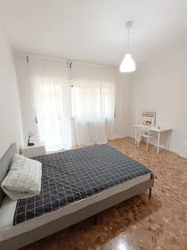 Özel oda konumu Via Gian Giuseppe Carulli, 2 15 görüntüsü