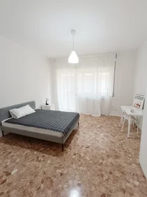 Özel oda konumu Via Gian Giuseppe Carulli, 3 15 görüntüsü
