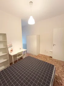Özel oda konumu Via Gian Giuseppe Carulli, 2 15 görüntüsü
