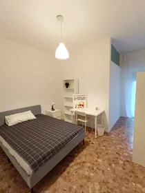 Özel oda konumu Via Gian Giuseppe Carulli, 3 15 görüntüsü