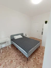 Özel oda konumu Via Gian Giuseppe Carulli, 1 15 görüntüsü
