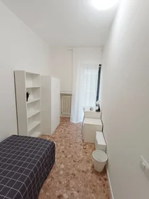 Özel oda konumu Via Gian Giuseppe Carulli, 2 14 görüntüsü