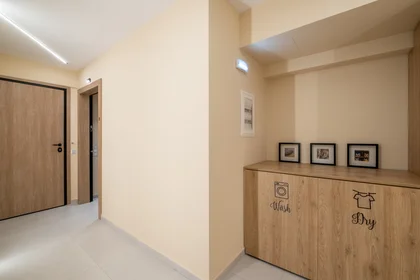Studio at Αποστόλη, image 13 of 16