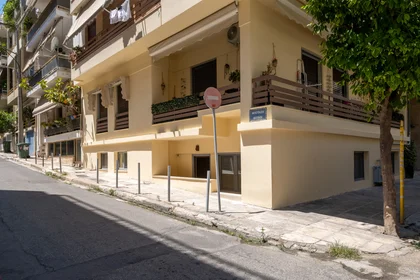 Studio at Αποστόλη, image 9 of 16