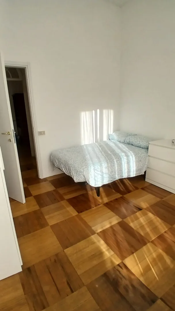 Preisgünstiges Studentenzimmer in günstiger Lage in 