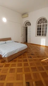Privatzimmer in der Corso Magenta, bild 3 von 18