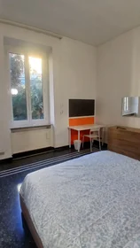 Privatzimmer in der Corso Magenta, bild 2 von 17