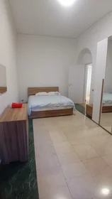 Privatzimmer in der Corso Magenta, bild 1 von 19