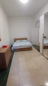 Privatzimmer in der Corso Magenta, bild 3 von 19