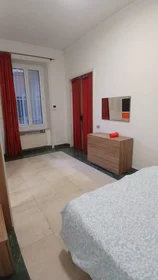 Privatzimmer in der Corso Magenta, bild 4 von 19