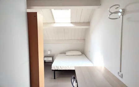 Privatzimmer in der Via Di Carcaricola 131, bild 1 von 10