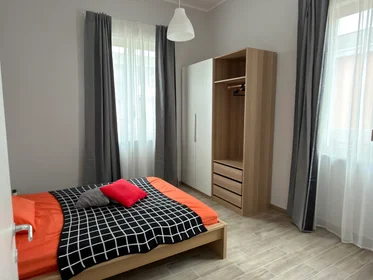 Dairenin tamamı konumu Via Tirino 67, 11 11 görüntüsü