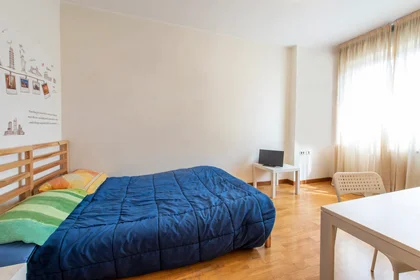 Private room at Via Luigi Alamanni 3, image 1 of 6