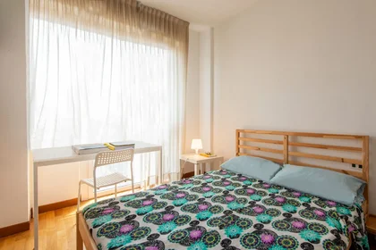 Private room at Via Luigi Alamanni 3, image 1 of 6