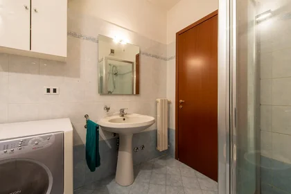 Private room at Via Luigi Alamanni 3, image 5 of 6
