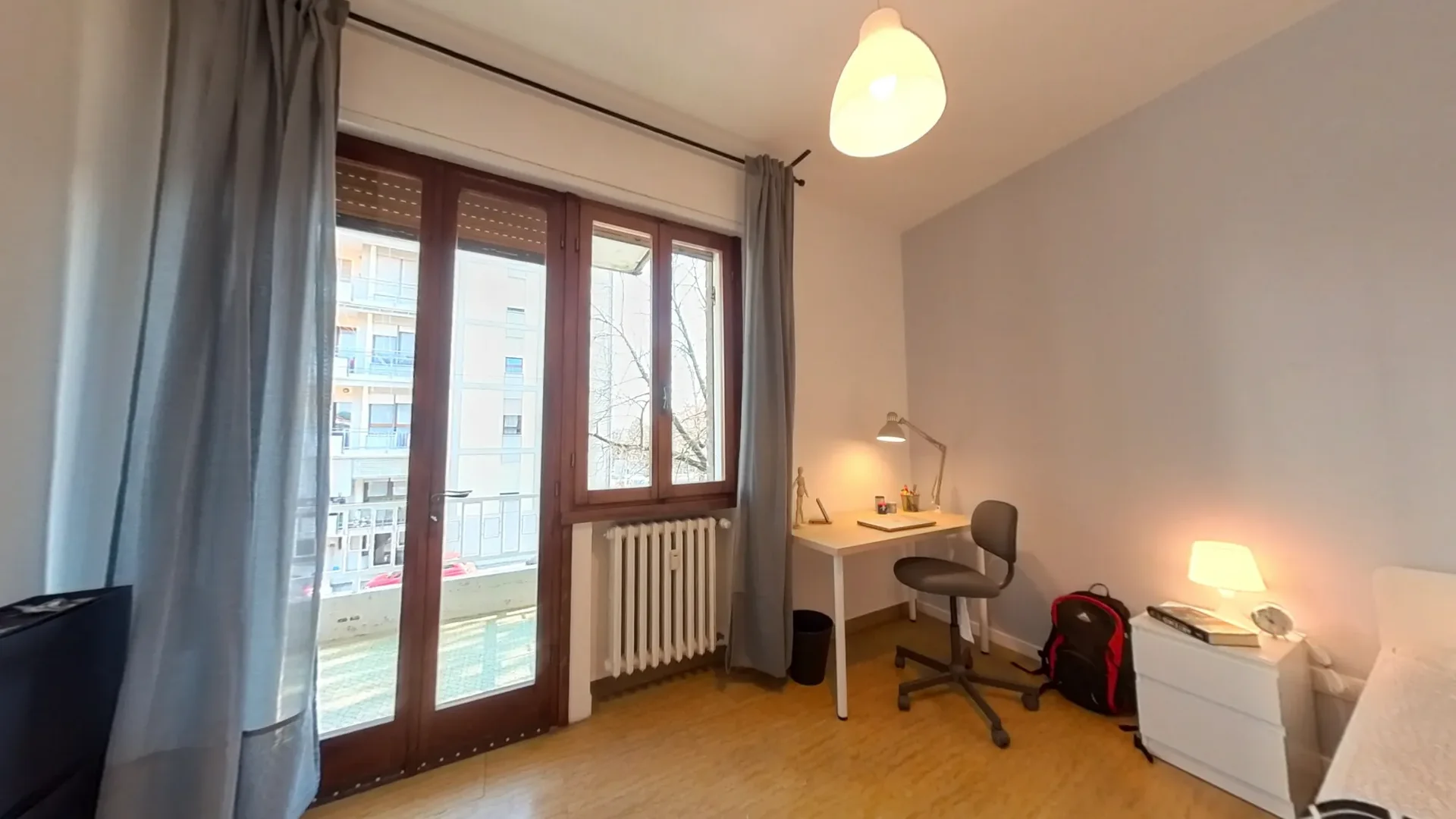 Preisgünstiges Studentenzimmer in günstiger Lage in 