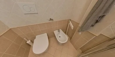 Chambre privée à Via Francesco Beltrame 9, image 15 de 15