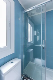 Private room at Ronda de Sant Pere 25, image 16 of 20