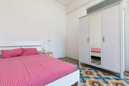 Private room at Ronda de Sant Pere 25, image 3 of 20
