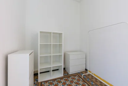 Private room at Ronda de Sant Pere 25, image 1 of 20