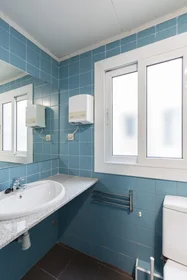 Private room at Ronda de Sant Pere 25, image 15 of 20