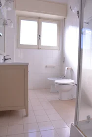 Prywatny pokój Via Dei Passeri 3, obraz 11 13