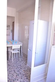 Prywatny pokój Via Dei Passeri 3, obraz 9 13