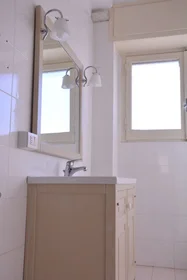 Prywatny pokój Via Dei Passeri 3, obraz 10 13