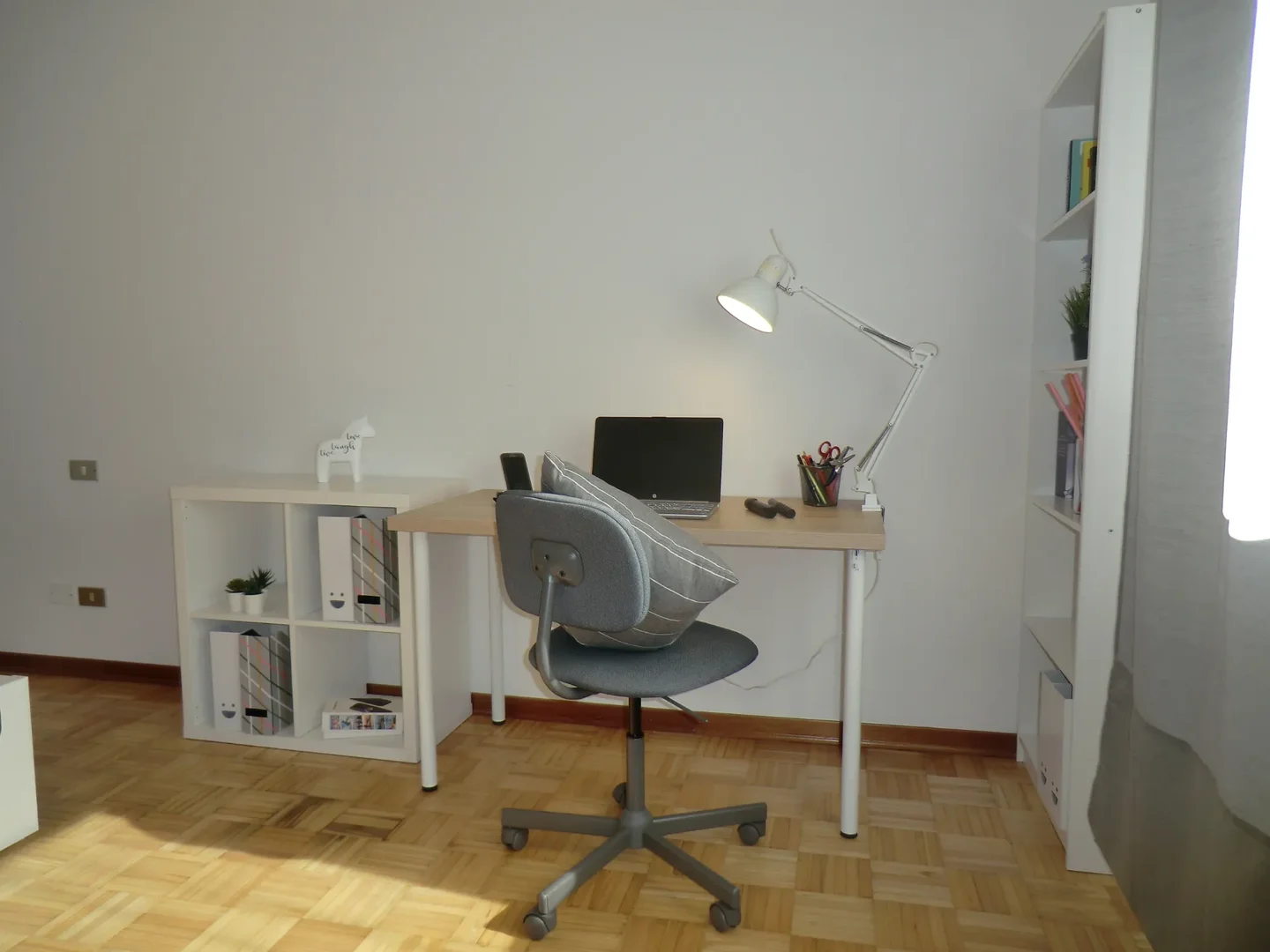 Preisgünstiges Studentenzimmer in günstiger Lage in