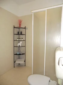 Privatzimmer in der Via Piovese 97, bild 12 von 17