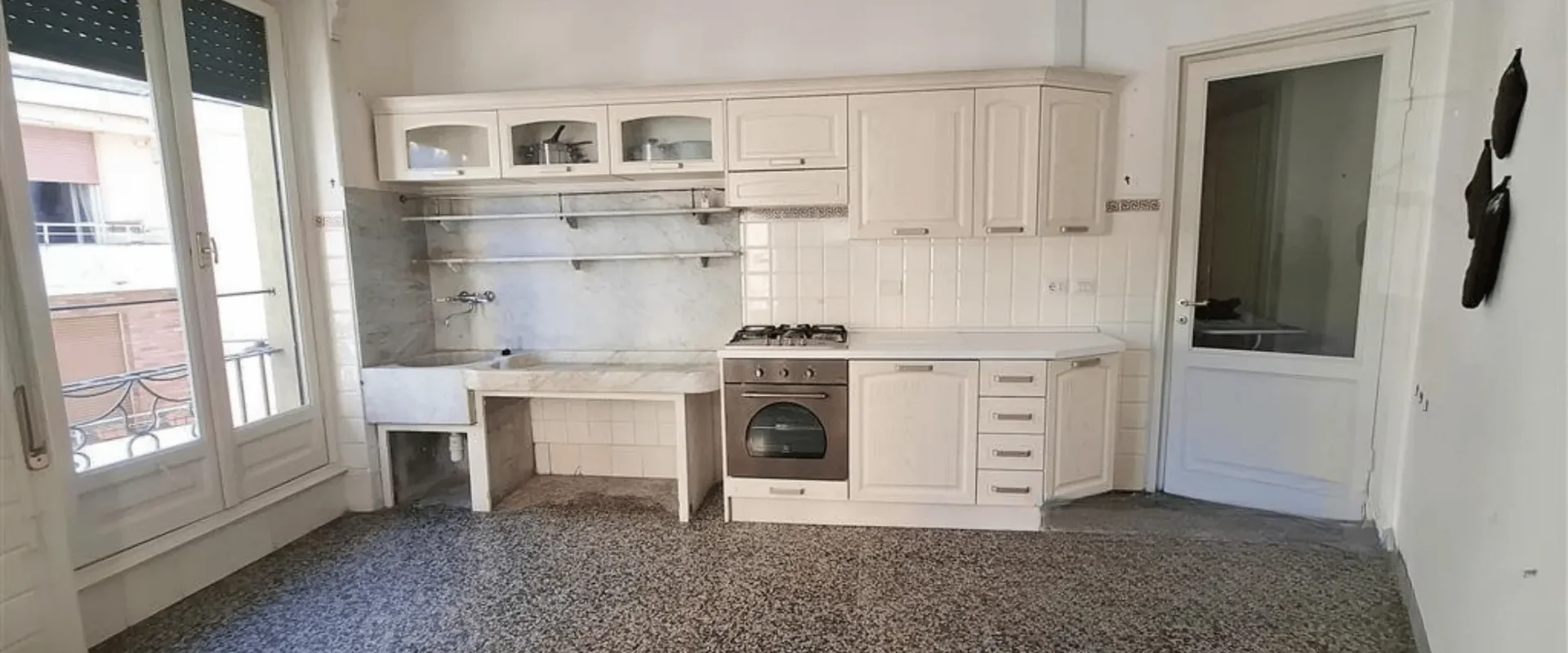Chambre d'étudiant confortable et spacieuse dans 