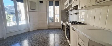 Chambre privée à Via Antonio Crocco 8, image 6 de 10