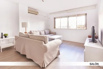 Quarto privado em Calle Porvenir 36, imagem 10 de 23
