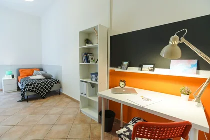 Private room at Via Pignasecca 15, image 3 of 15
