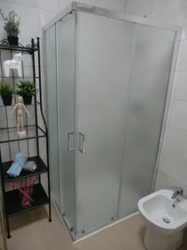 Private room at Via San Pio Decimo 41, image 18 of 18
