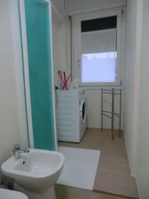 Private room at Via San Pio Decimo 41, image 16 of 18
