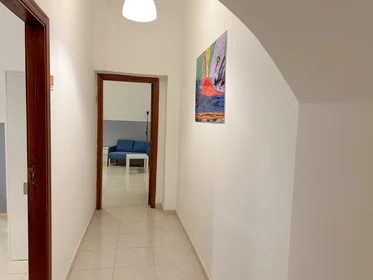 Private room at Vico Sedil Capuano 10, image 11 of 12