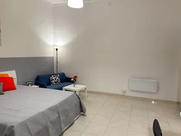 Private room at Vico Sedil Capuano 10, image 4 of 12