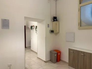 Private room at Vico Sedil Capuano 10, image 6 of 12