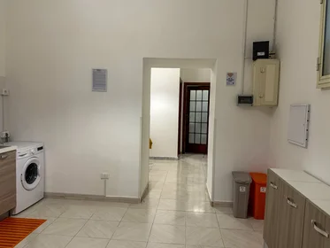 Private room at Vico Sedil Capuano 10, image 7 of 12