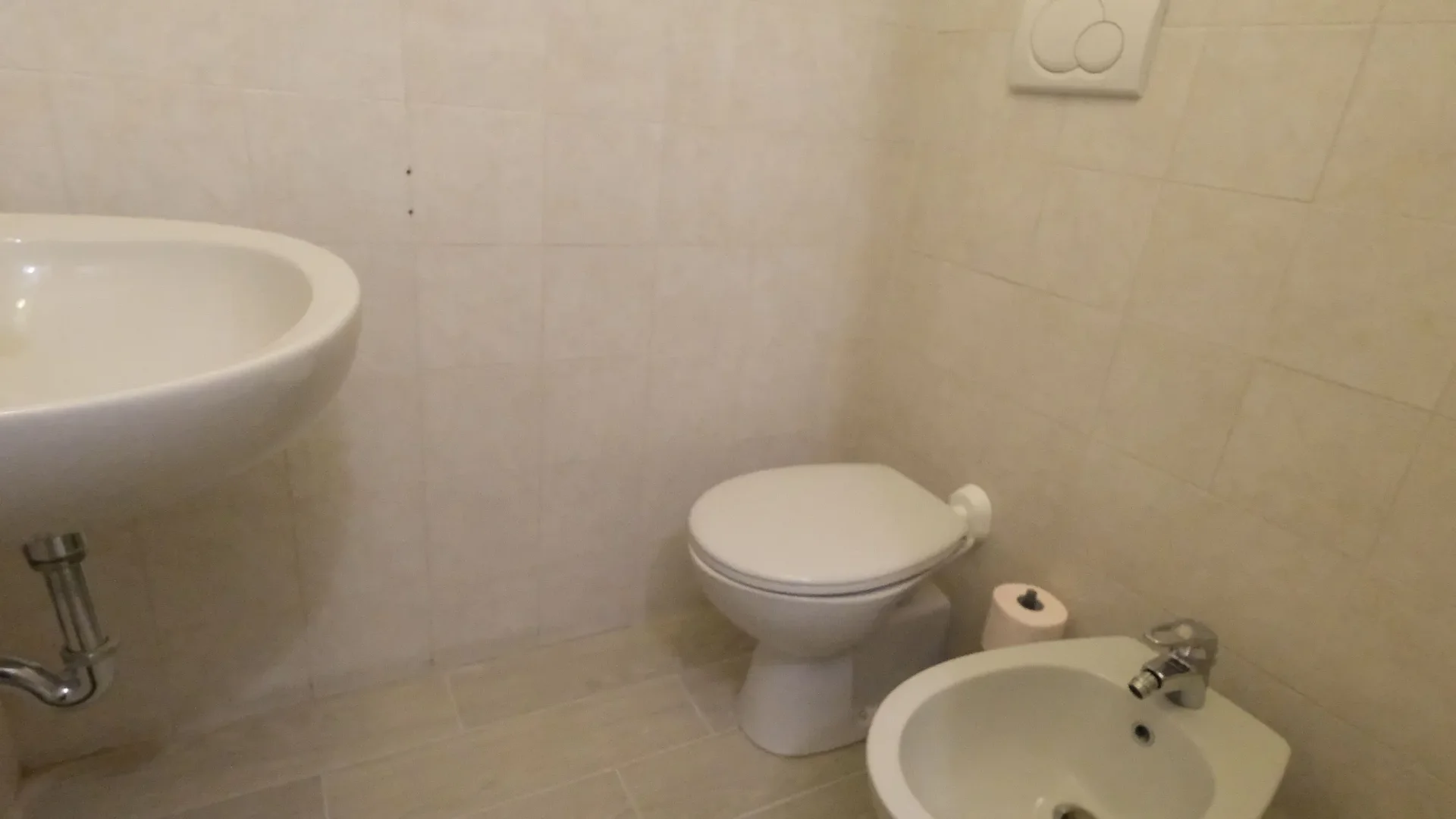 Quarto de estudante funcional perfeito para estudar em 