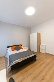 Stanza privata in Viale Fratelli Spazzoli 123, immagine 2 di 15