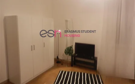 Privatzimmer in der Via San Giovanni Bosco, bild 3 von 11