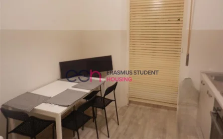 Privatzimmer in der Via San Giovanni Bosco, bild 6 von 11