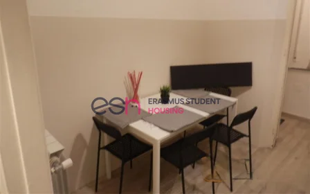Privatzimmer in der Via San Giovanni Bosco, bild 7 von 11