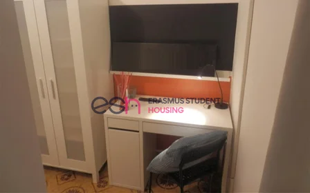 Privatzimmer in der Via San Giovanni Bosco, bild 3 von 11