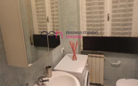 Privatzimmer in der Via San Giovanni Bosco, bild 10 von 11